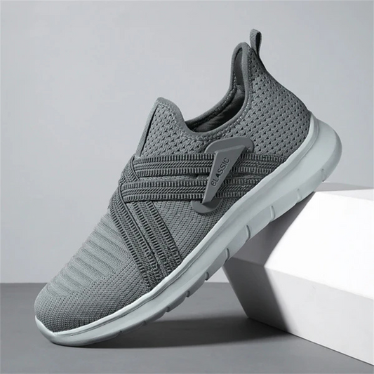 UrbanFlex | Comfortabele sneakers voor dagelijks gebruik