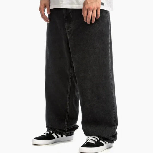 BladeBaggy Jeans | Oversized baggy skater jeans heren