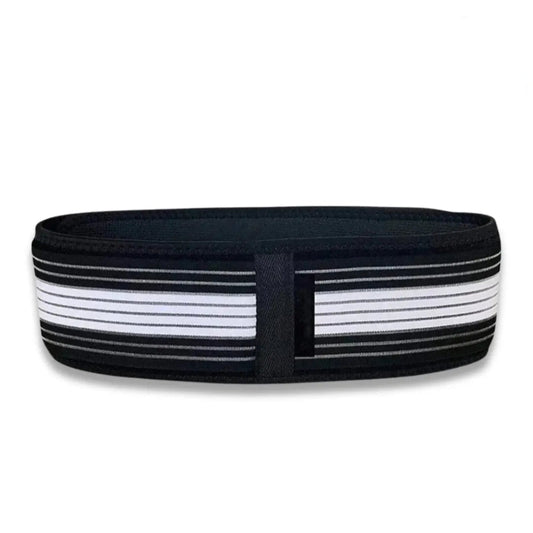 DorsoBelt | Rugondersteuning band voor houding