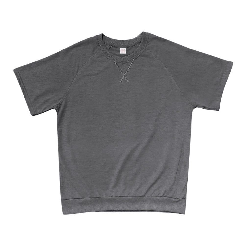 FREARK™ | Tweedelig Set