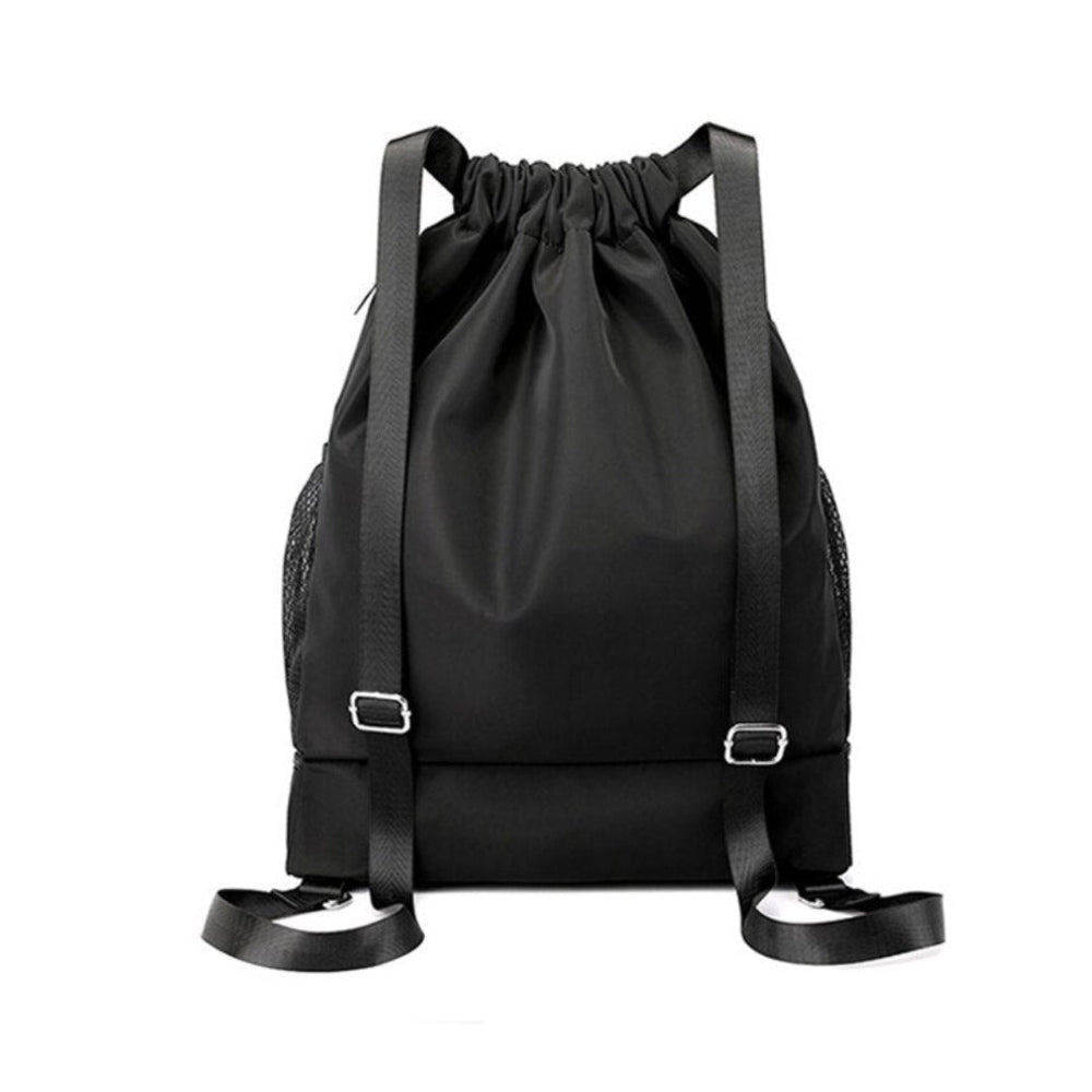 FlexSport ProBag | Waterdichte sporttas voor heren & dames