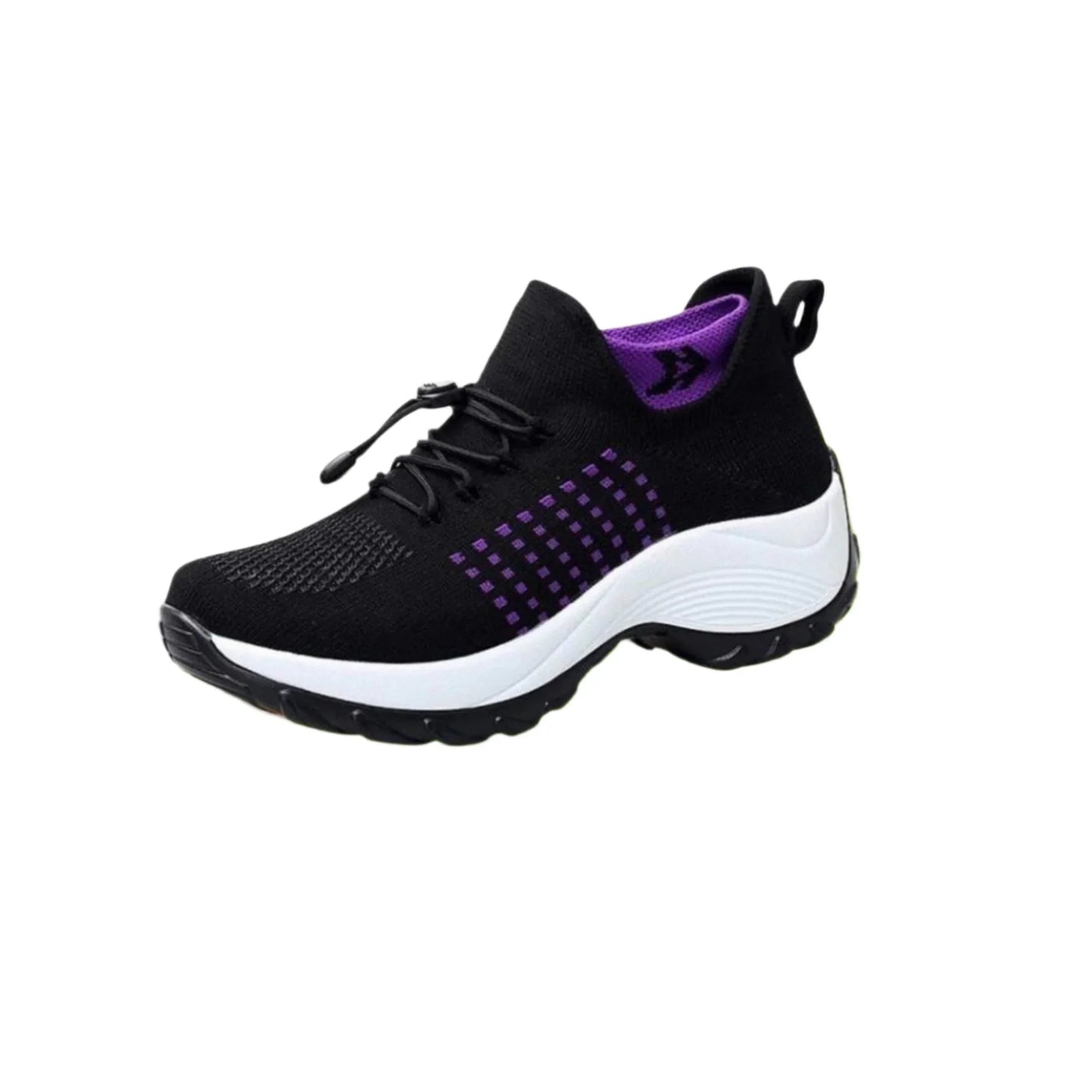 FlexStep | Orthopedische schoenen met pijnverlichting