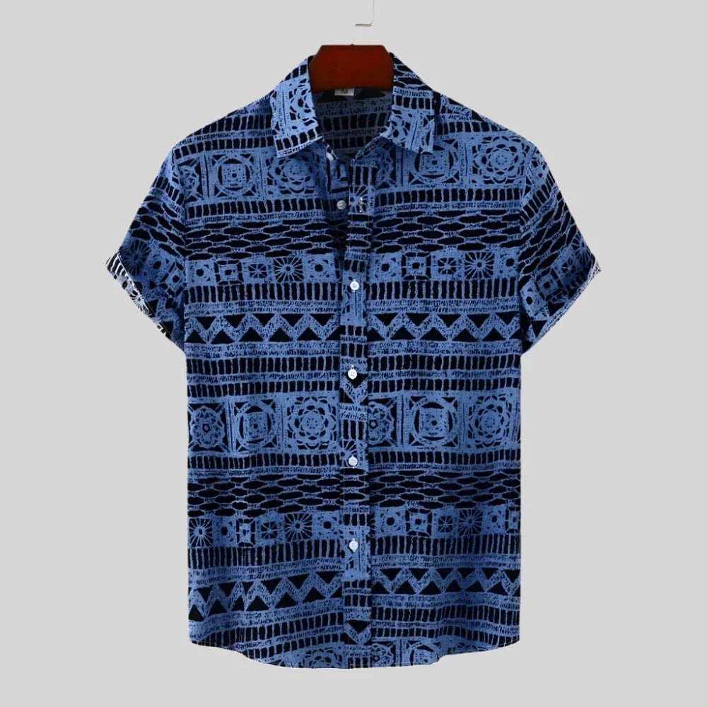 IslandPolo | Polo Shirt