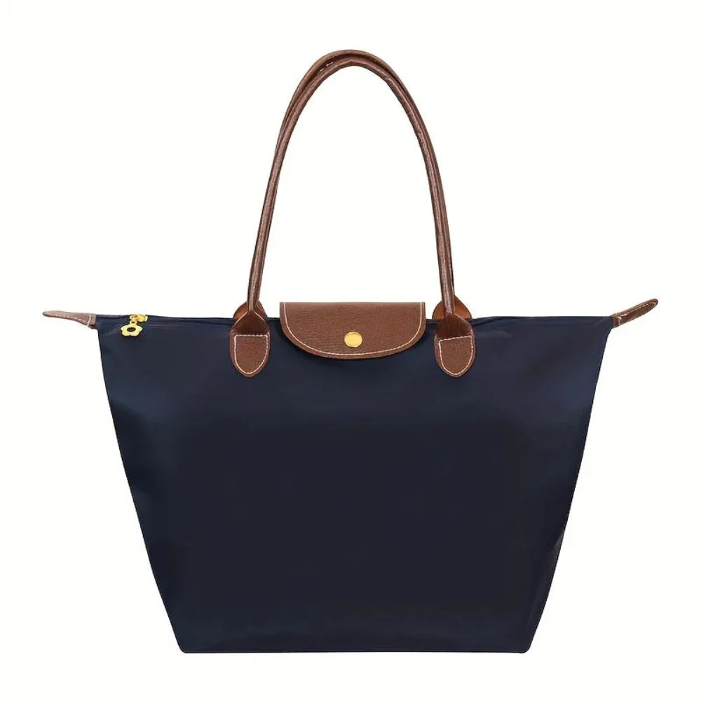 Marvella | Luxe handtas voor elegante vrouwen