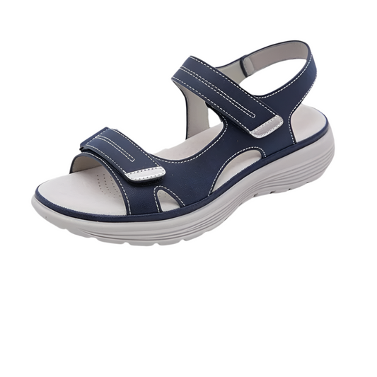 Movana | Orthopedische wandelschoenen met optimaal comfort