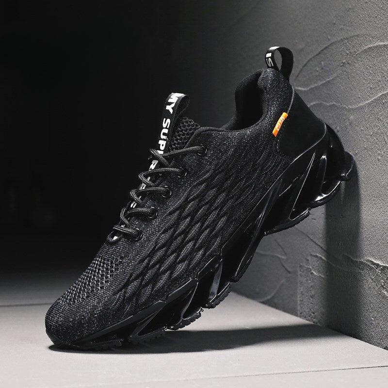 PulseSprint | Sportieve schoenen met demping