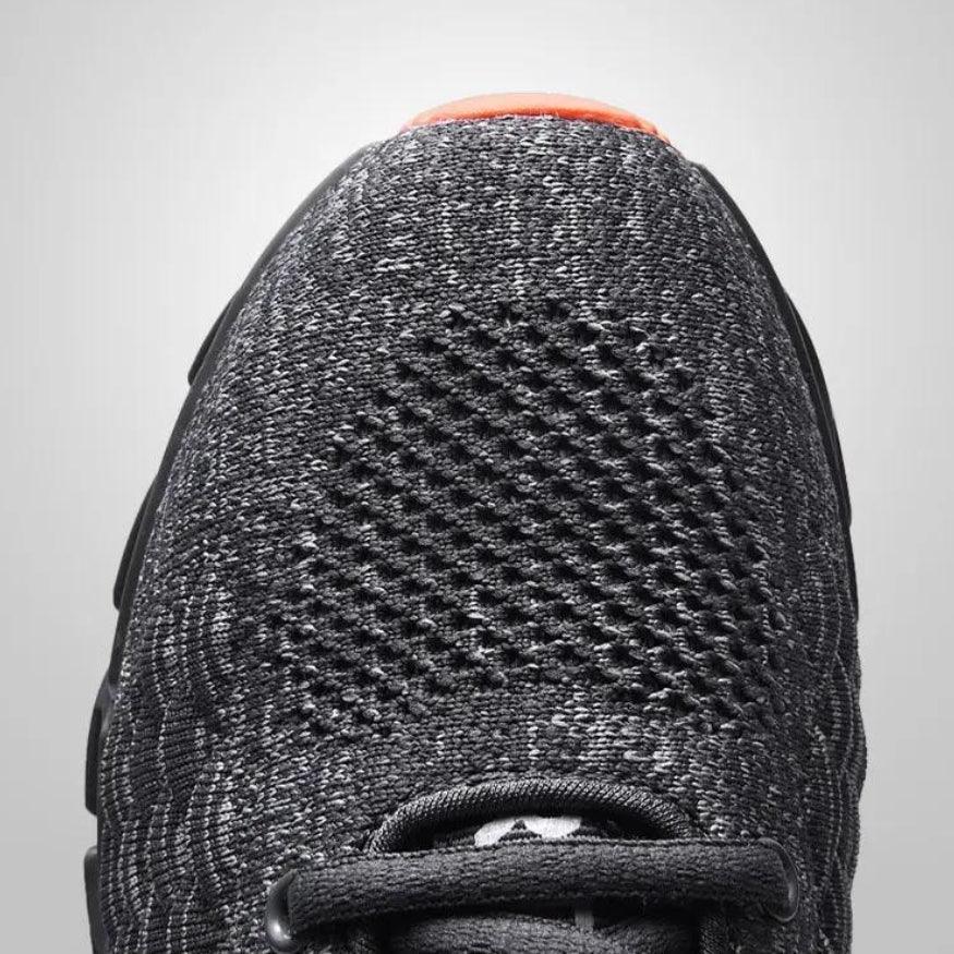 PulseSprint | Sportieve schoenen met demping