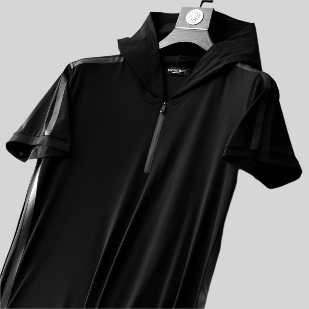 THIEMEN | Premium Trainingsoutfit