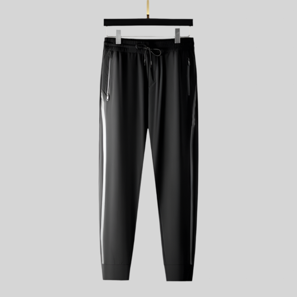 THIEMEN | Premium Trainingsoutfit
