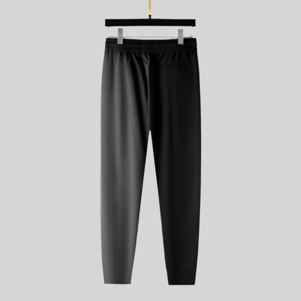 THIEMEN | Premium Trainingsoutfit