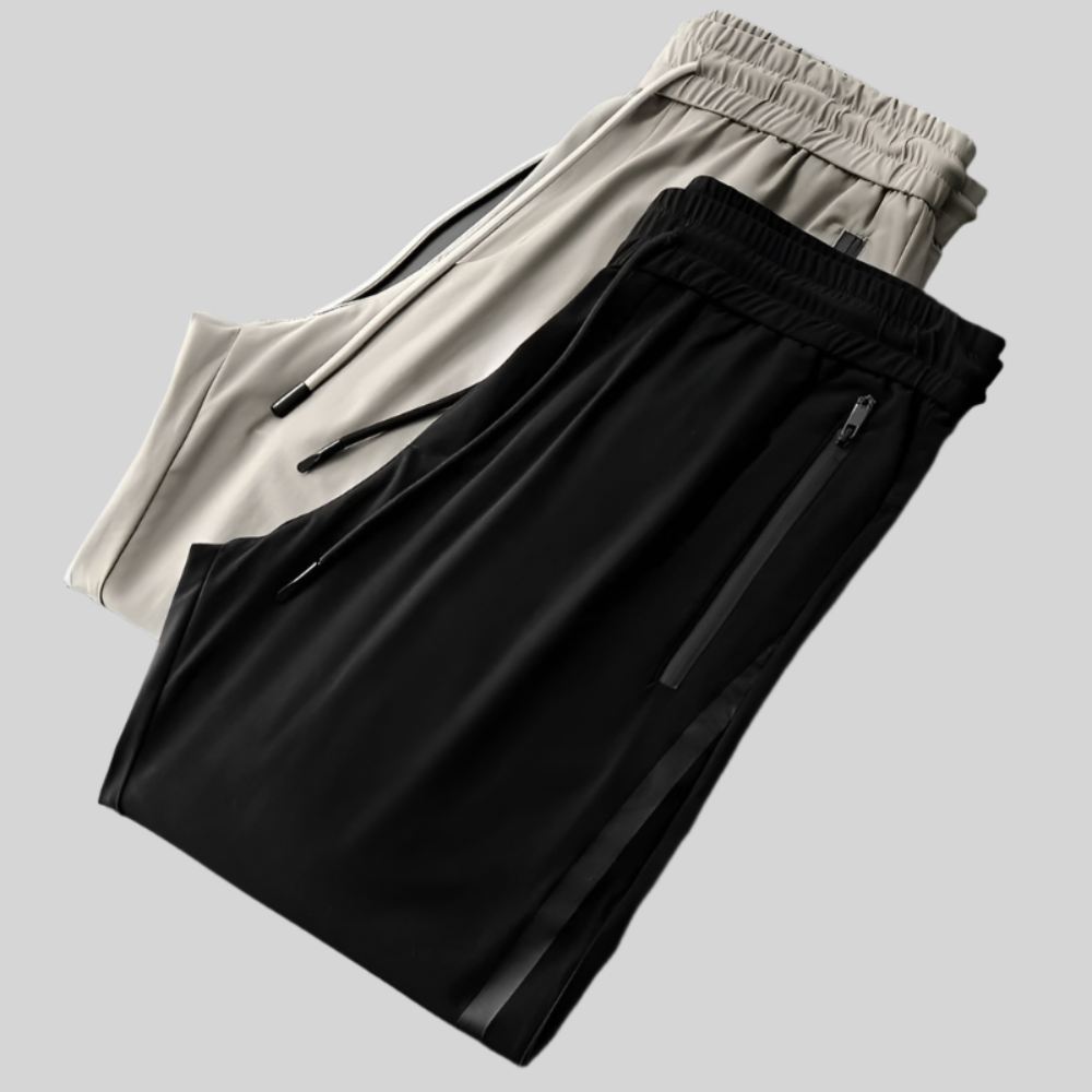 THIEMEN | Premium Trainingsoutfit