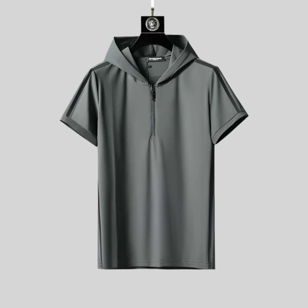THIEMEN | Premium Trainingsoutfit