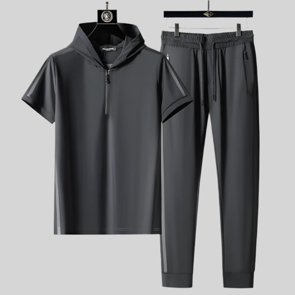 THIEMEN | Premium Trainingsoutfit