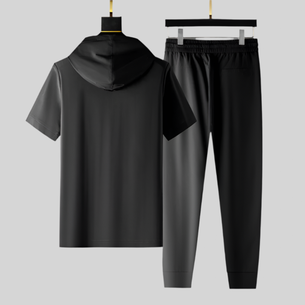 THIEMEN | Premium Trainingsoutfit