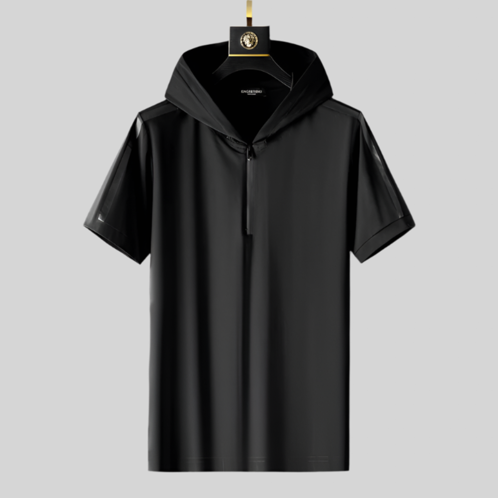 THIEMEN | Premium Trainingsoutfit