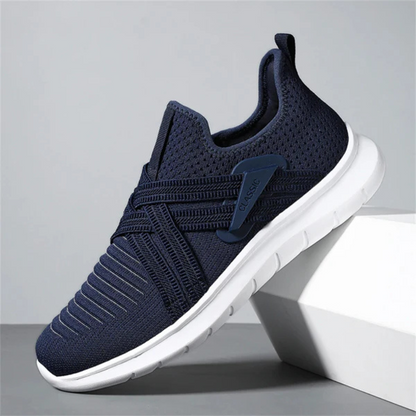 UrbanFlex | Comfortabele sneakers voor dagelijks gebruik