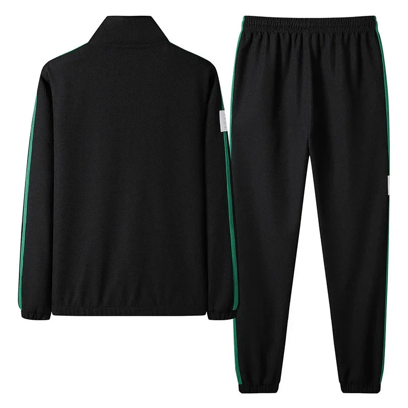 ApexTrack | Premium trainingspak