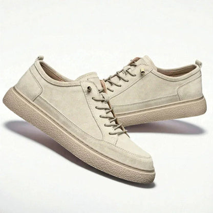 SummerFlex | Lichte zomersneaker voor heren