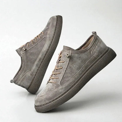 SummerFlex | Lichte zomersneaker voor heren