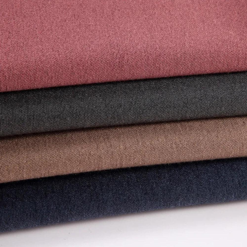 AdrianoPolo | Polo shirt voor heren