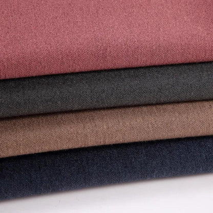 AdrianoPolo | Polo shirt voor heren