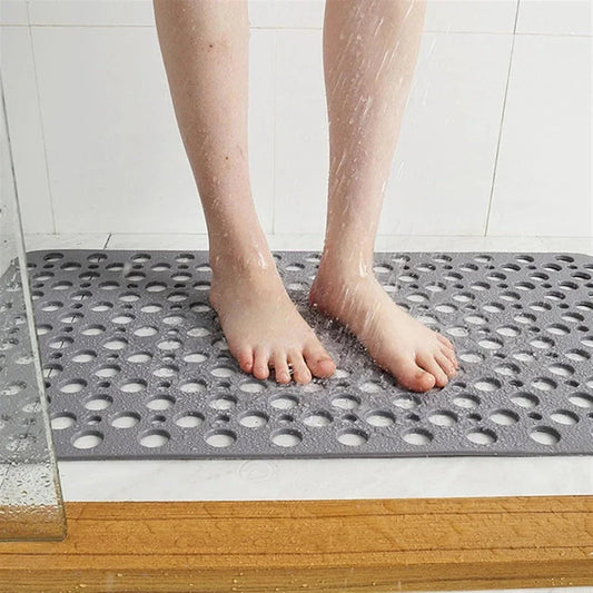 AquaSafe | Antislip douchemat voor maximale veiligheid