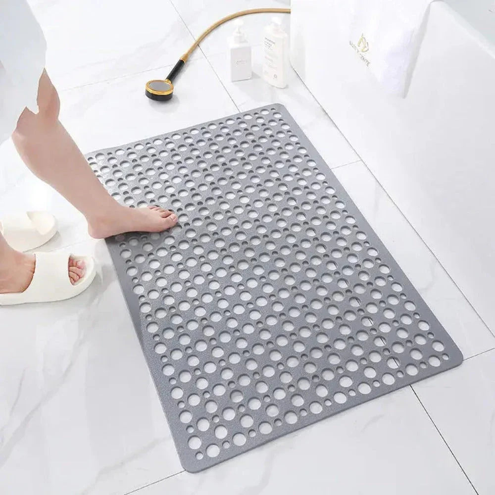AquaSafe | Antislip douchemat voor maximale veiligheid