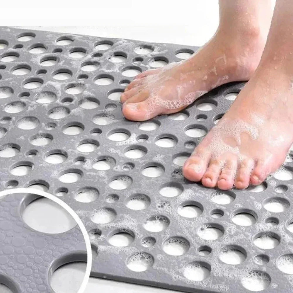 AquaSafe | Antislip douchemat voor maximale veiligheid