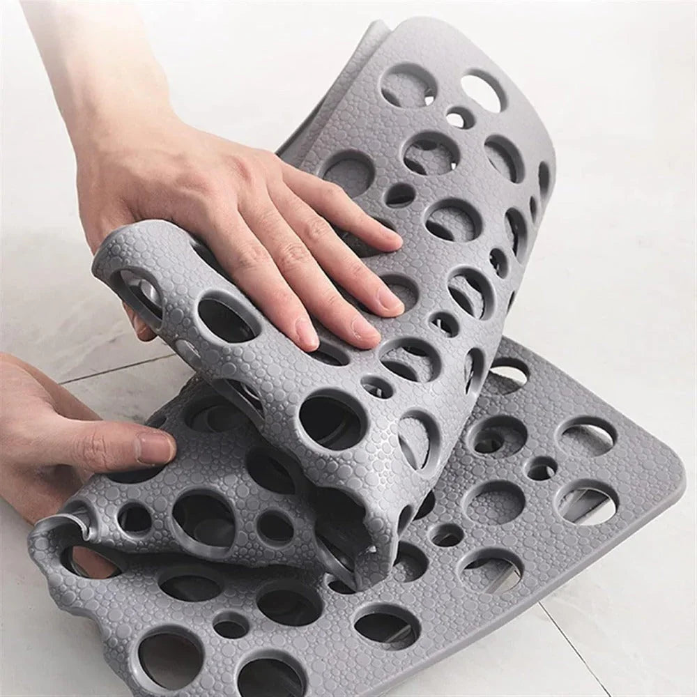 AquaSafe | Antislip douchemat voor maximale veiligheid