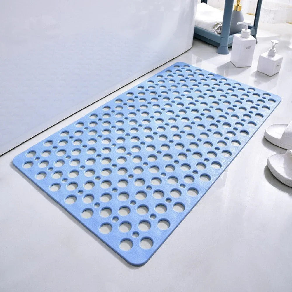 AquaSafe | Antislip douchemat voor maximale veiligheid