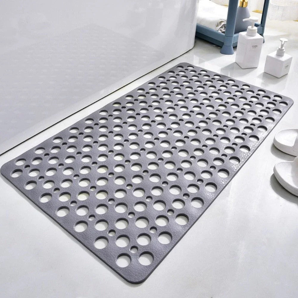 AquaSafe | Antislip douchemat voor maximale veiligheid