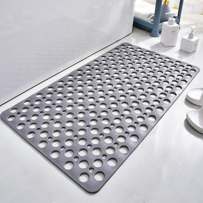 AquaSafe | Antislip douchemat voor maximale veiligheid