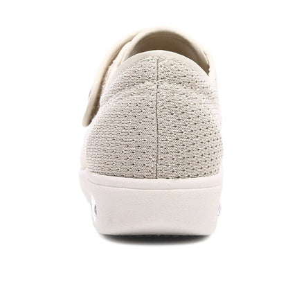 Comforta | Brede orthopedische damesschoenen met luxe ondersteuning