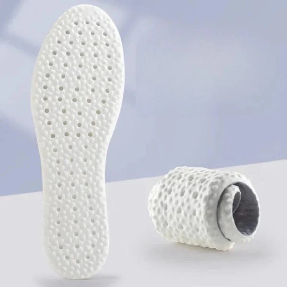 Comforta | Brede orthopedische damesschoenen met luxe ondersteuning