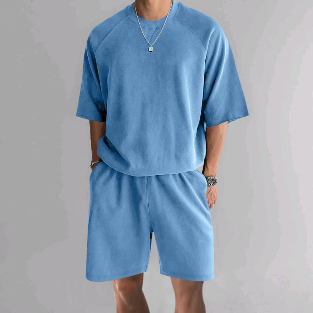 FREARK™ | Tweedelig Set