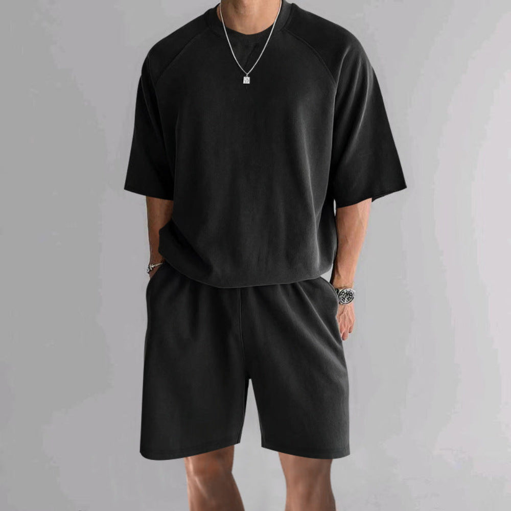 FREARK™ | Tweedelig Set