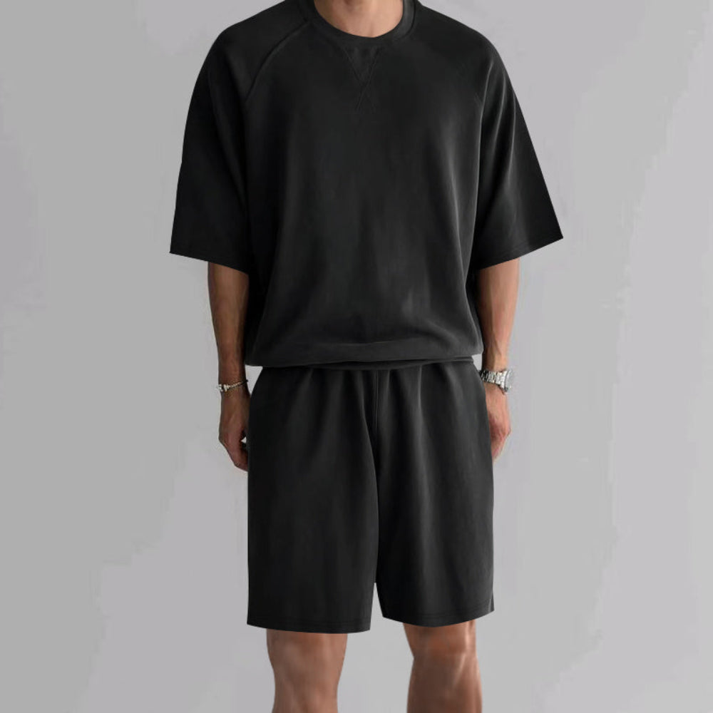 FREARK™ | Tweedelig Set