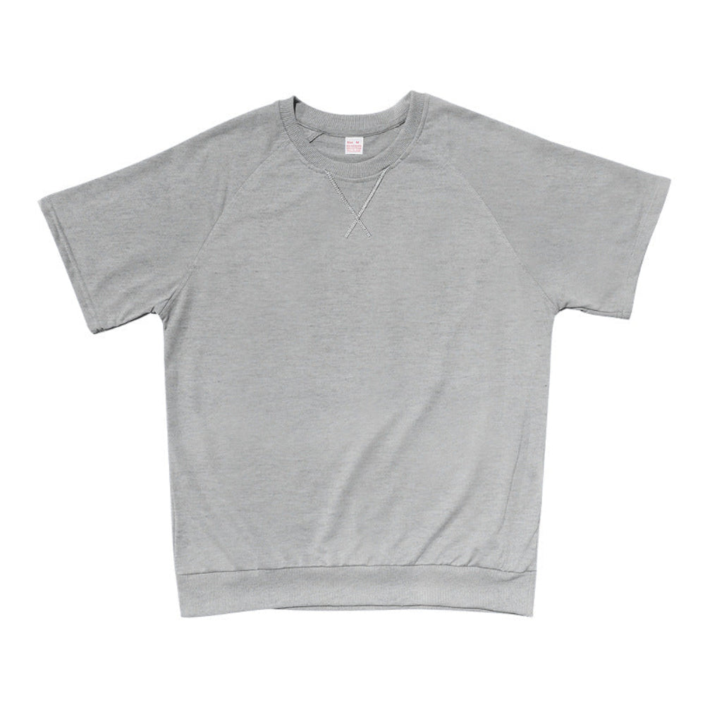 FREARK™ | Tweedelig Set