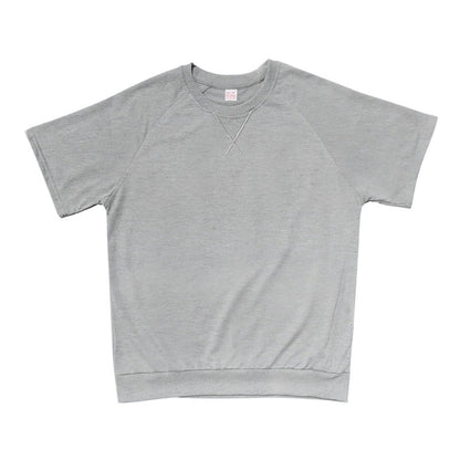 FREARK™ | Tweedelig Set