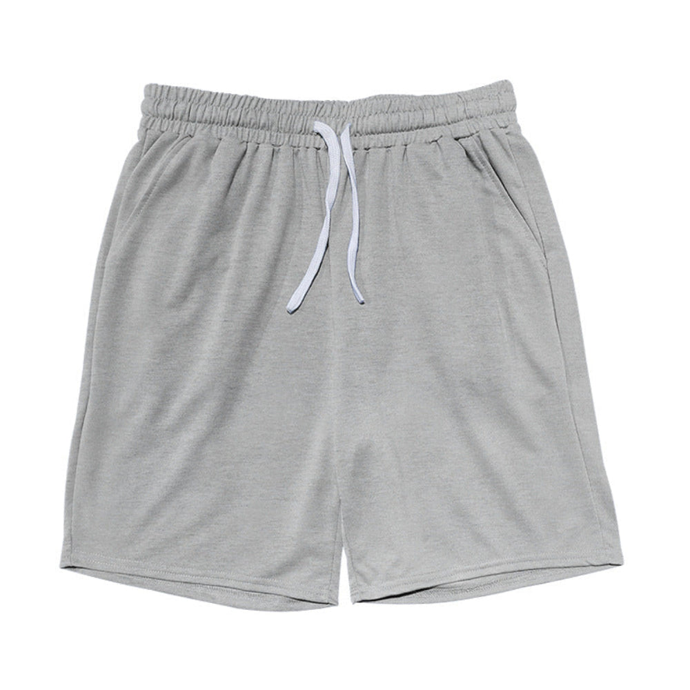 FREARK™ | Tweedelig Set