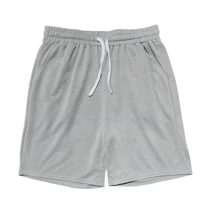 FREARK™ | Tweedelig Set