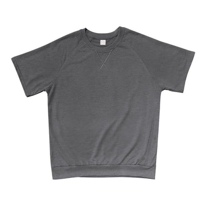 FREARK™ | Tweedelig Set
