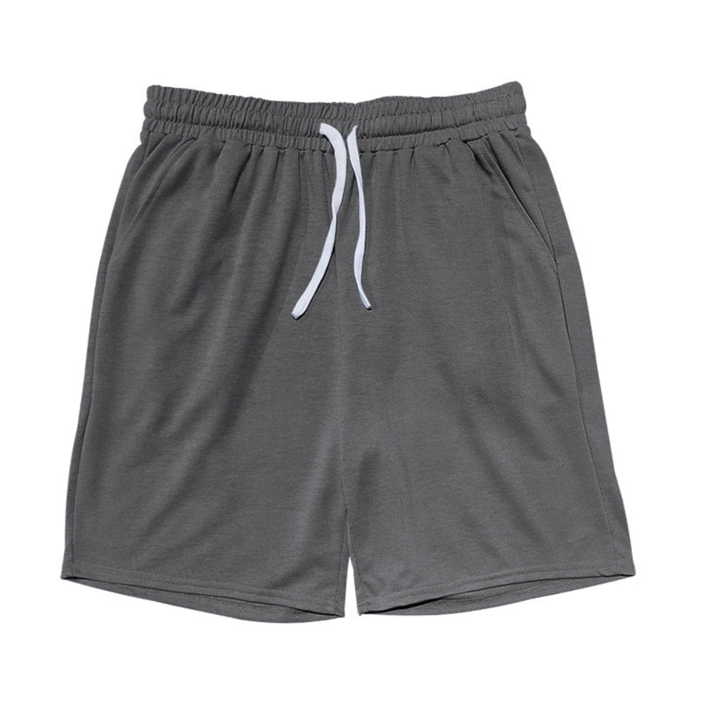 FREARK™ | Tweedelig Set