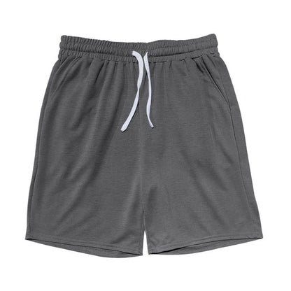 FREARK™ | Tweedelig Set
