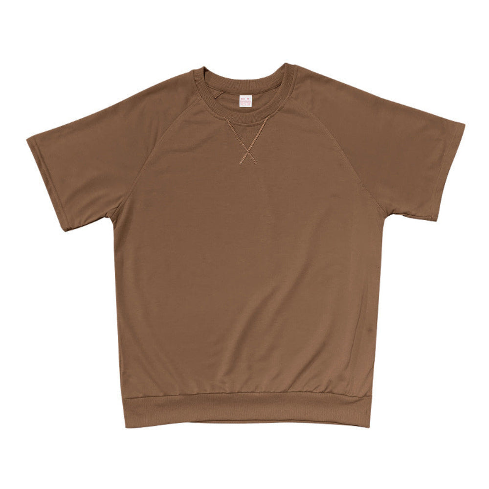 FREARK™ | Tweedelig Set