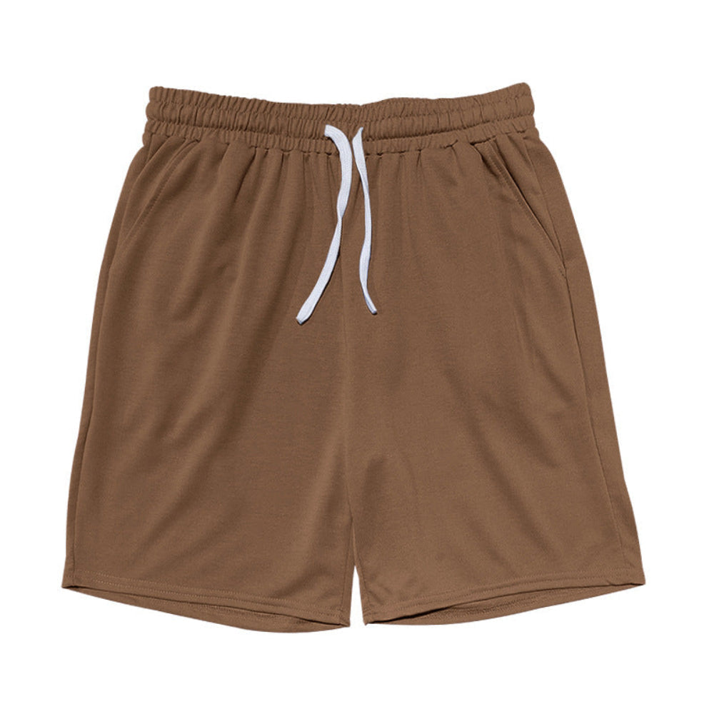 FREARK™ | Tweedelig Set