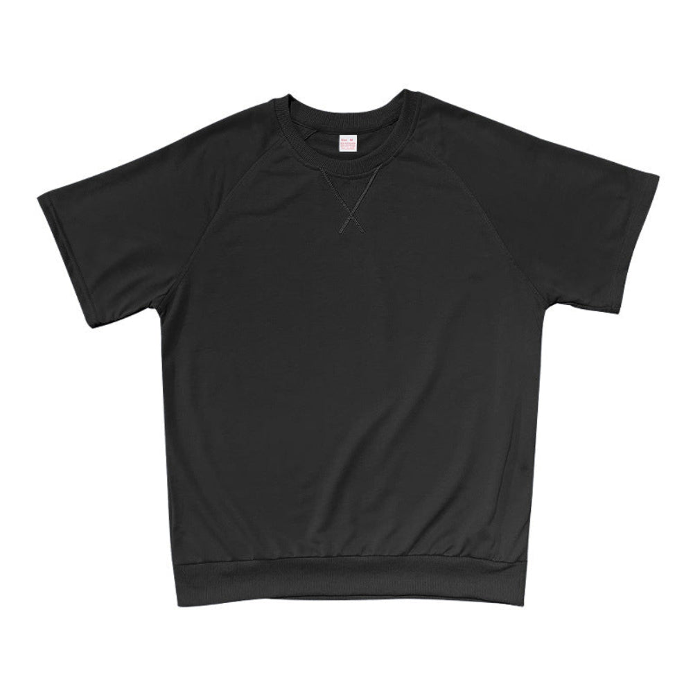 FREARK™ | Tweedelig Set