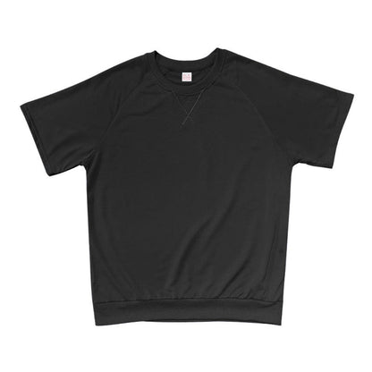 FREARK™ | Tweedelig Set