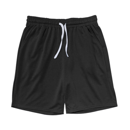 FREARK™ | Tweedelig Set