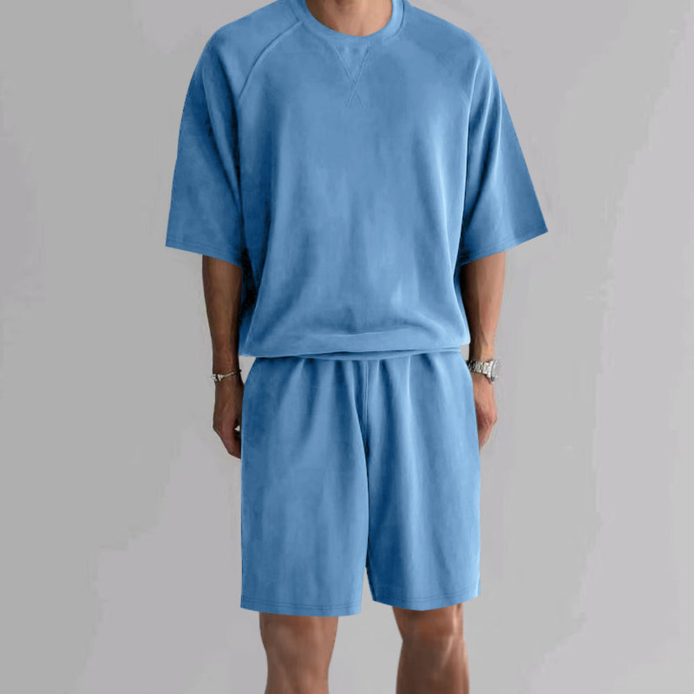 FREARK™ | Tweedelig Set